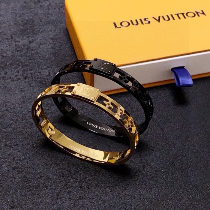 Bracelets jewelry ,with box,  J25-301-302