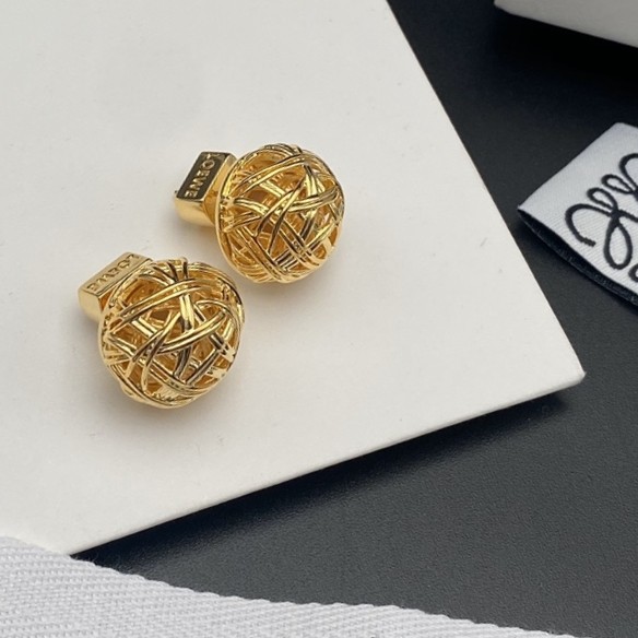 Earring jewelry ,with box,  J25-309