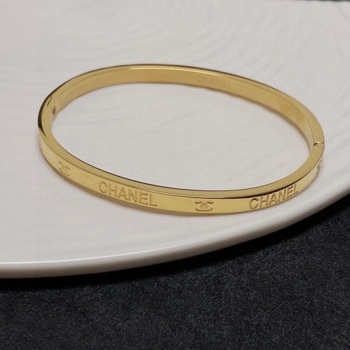 Bracelets jewelry ,with box,  J25-303