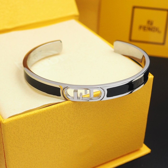 Bracelets jewelry ,with box,  J25-333-334