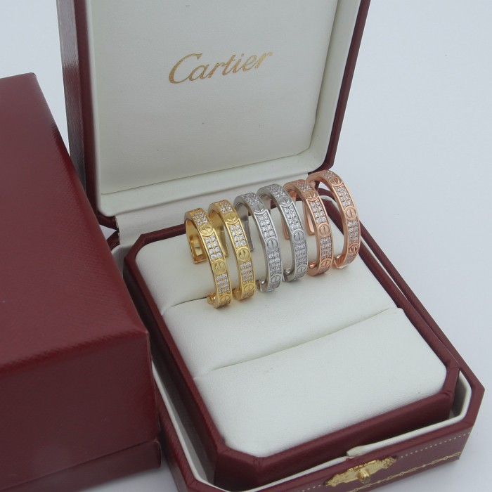 Earring jewelry ,with box,  J25-326-328