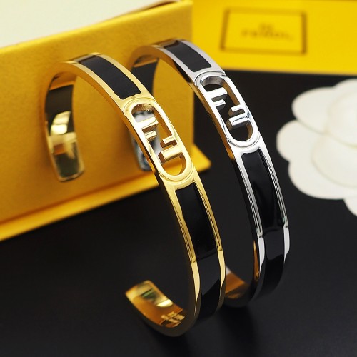 Bracelets jewelry ,with box,  J25-333-334