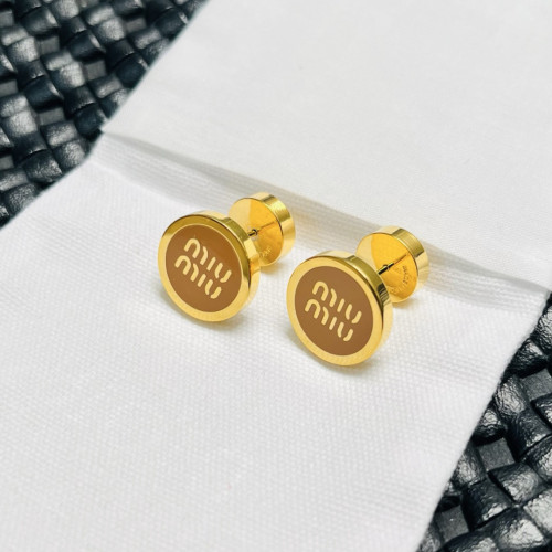 Earring jewelry ,with box,  J25-356