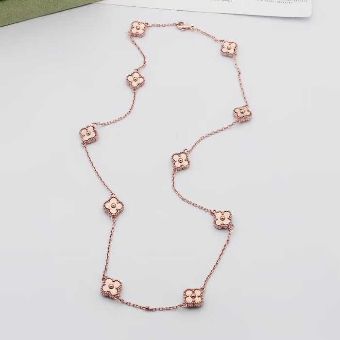 Bracelet necklace jewelry ,with box,  J25-359-370