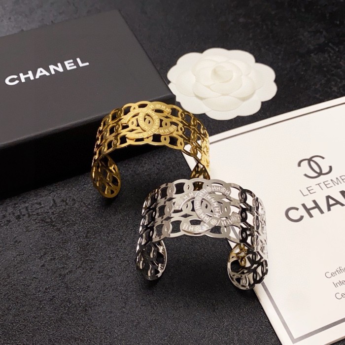 Bracelets jewelry ,with box,  J25-352