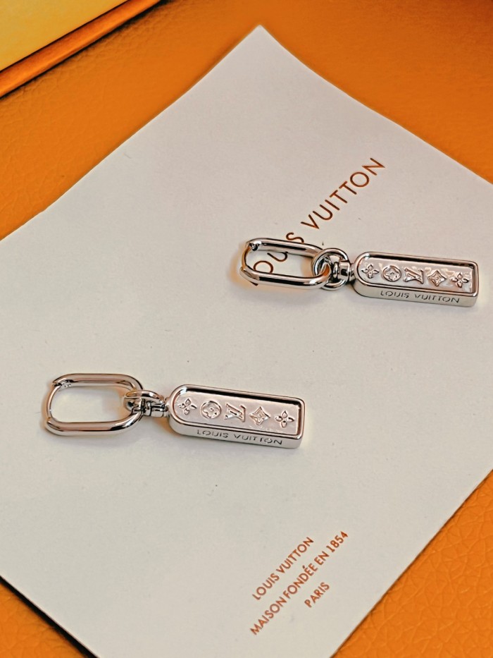 Earring jewelry ,with box,  J25-312-313