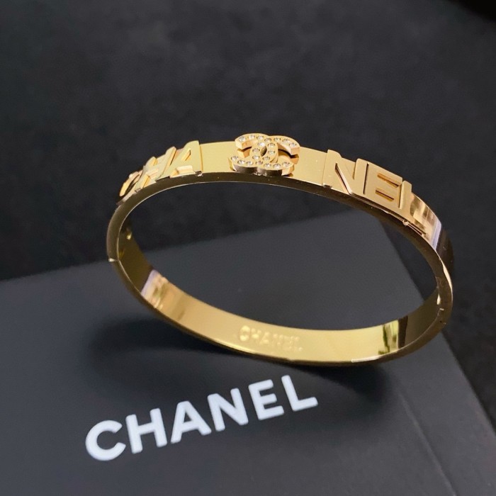 Bracelets jewelry ,with box,  J25-354-355