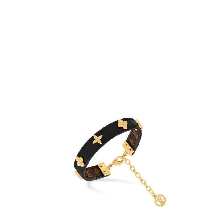 Bracelets jewelry ,with box,  J25-332