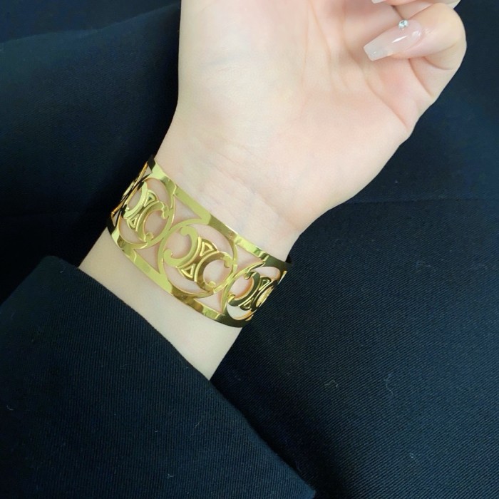 Bracelets jewelry ,  J25-353