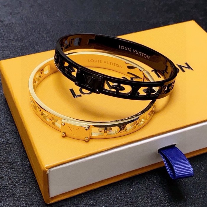 Bracelets jewelry ,with box,  J25-301-302