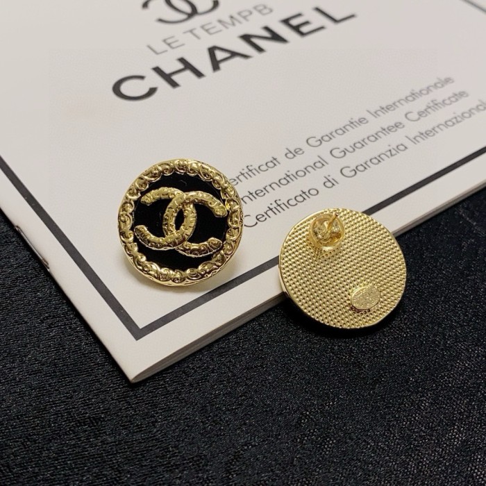 Earring jewelry ,with box,  J25-295-296