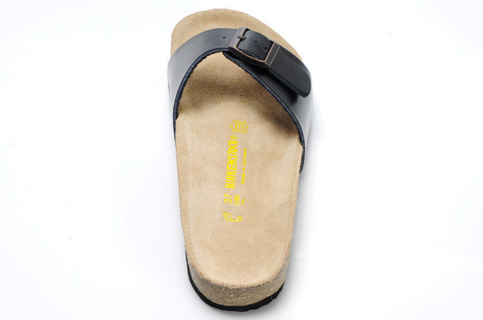 Men women cork vintage beach slippers casual slippers outside,with box,size 35-46, SS50-1985