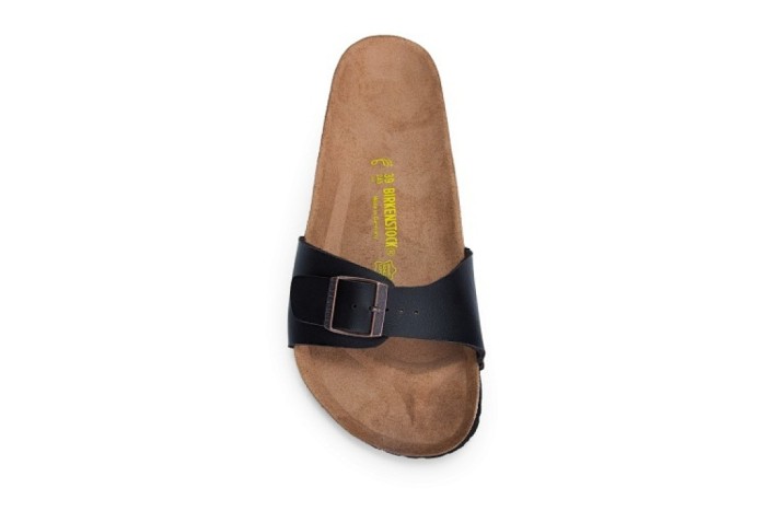Men women cork vintage beach slippers casual slippers outside,with box,size 35-46, SS50-1989