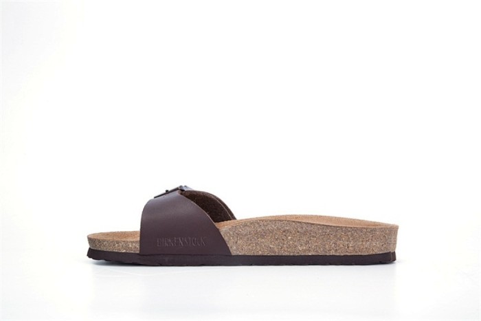 Men women cork vintage beach slippers casual slippers outside,with box,size 35-46, SS50-1988