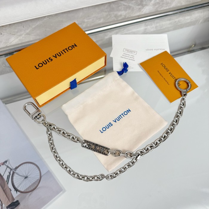 Belts and Chains jewelry ,with box,  J25-372