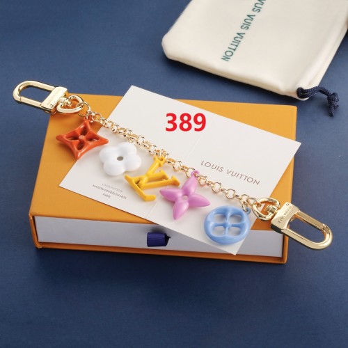 Keychain jewelry ,with box,  J25-389