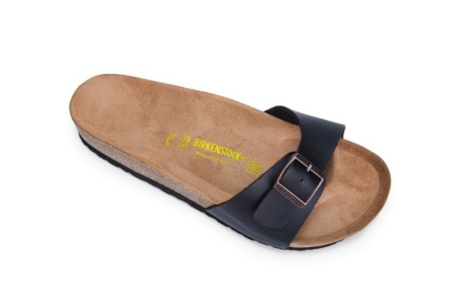 Men women cork vintage beach slippers casual slippers outside,with box,size 35-46, SS50-1989