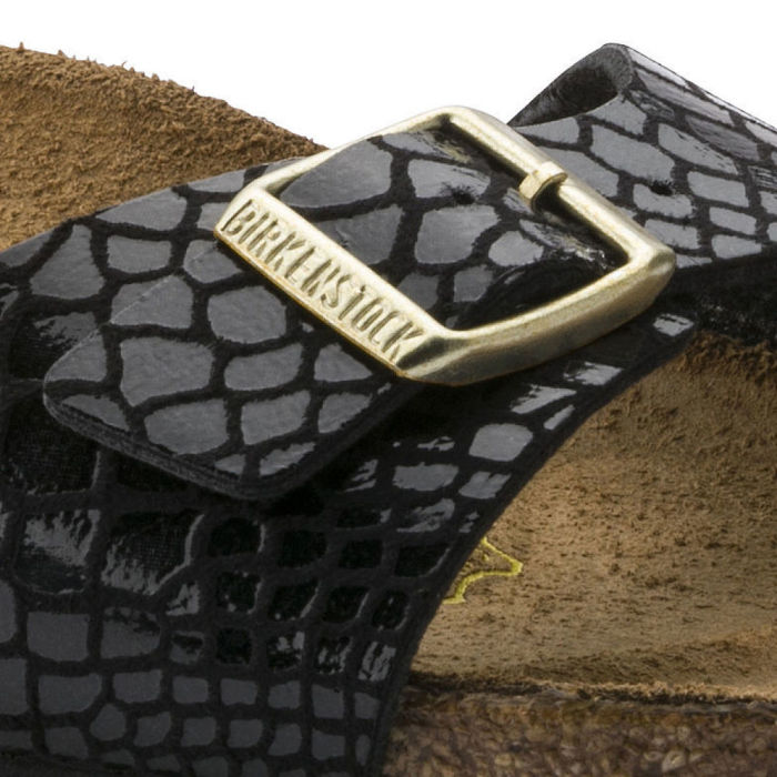 Men women cork vintage beach slippers casual slippers outside,with box,size 35-46, SS50-1995