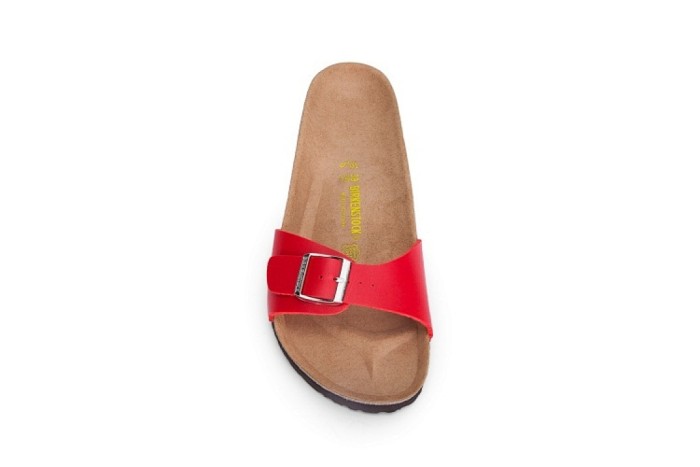 Men women cork vintage beach slippers casual slippers outside,with box,size 35-46, SS50-1991