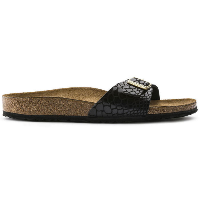 Men women cork vintage beach slippers casual slippers outside,with box,size 35-46, SS50-1995