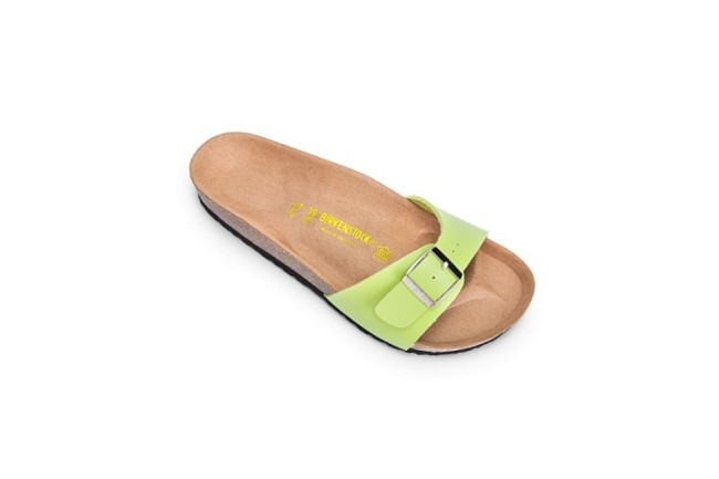 Men women cork vintage beach slippers casual slippers outside,with box,size 35-46, SS50-1992