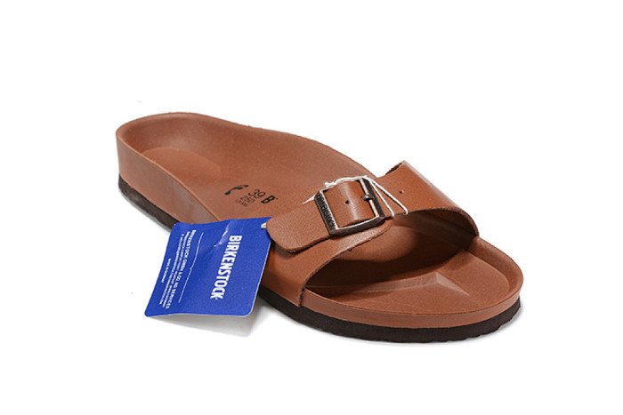 Men women cork vintage beach slippers casual slippers outside,with box,size 35-46, SS50-2012-2026