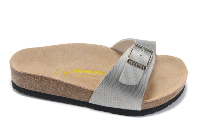 Men women cork vintage beach slippers casual slippers outside,with box,size 35-46, SS50-1987