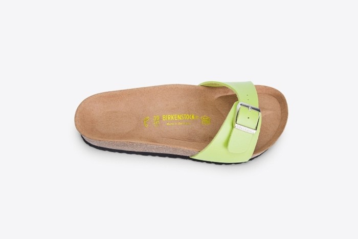 Men women cork vintage beach slippers casual slippers outside,with box,size 35-46, SS50-1992
