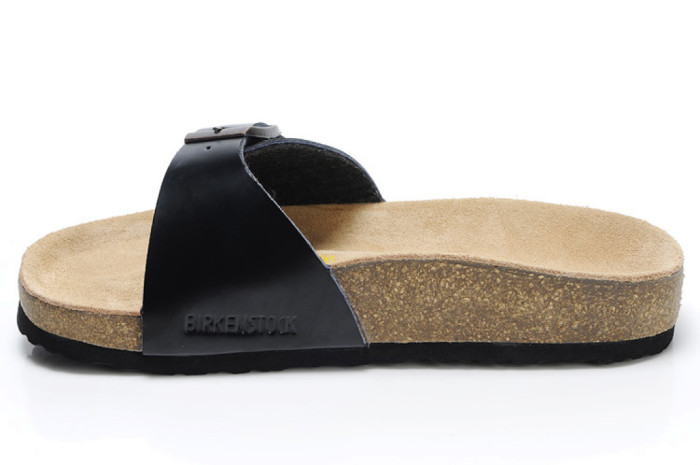 Men women cork vintage beach slippers casual slippers outside,with box,size 35-46, SS50-1985