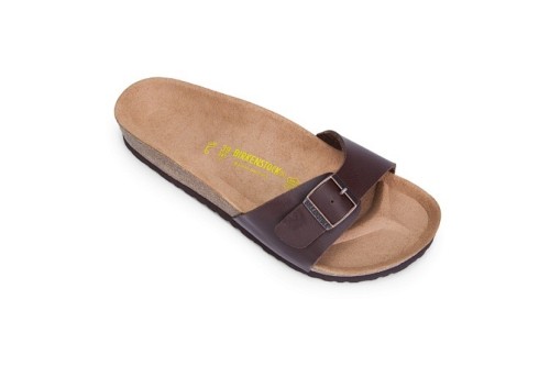 Men women cork vintage beach slippers casual slippers outside,with box,size 35-46, SS50-1988