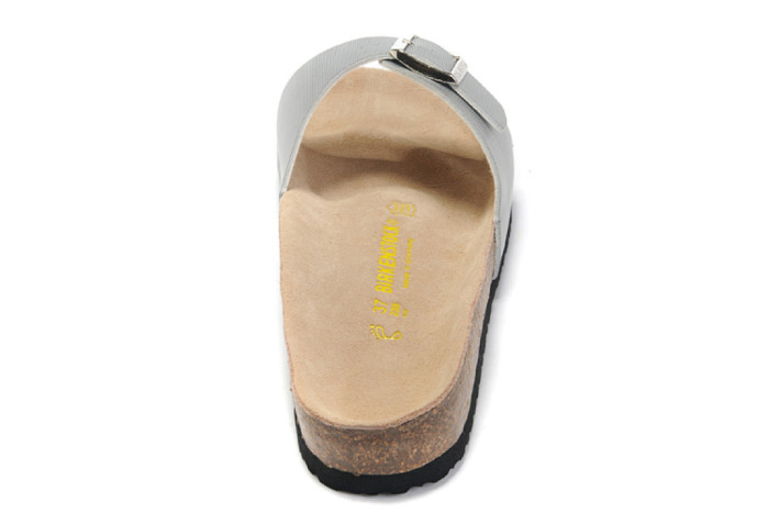 Men women cork vintage beach slippers casual slippers outside,with box,size 35-46, SS50-1987