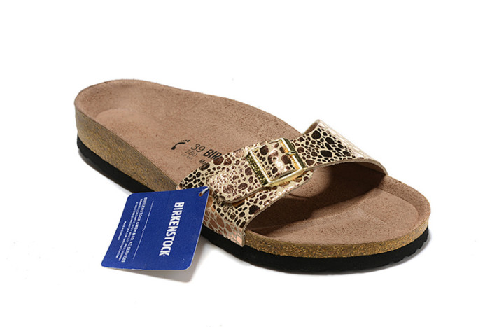 Men women cork vintage beach slippers casual slippers outside,with box,size 35-46, SS50-1997-2000