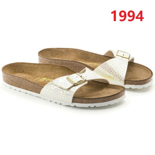 Men women cork vintage beach slippers casual slippers outside,with box,size 35-46, SS50-1994