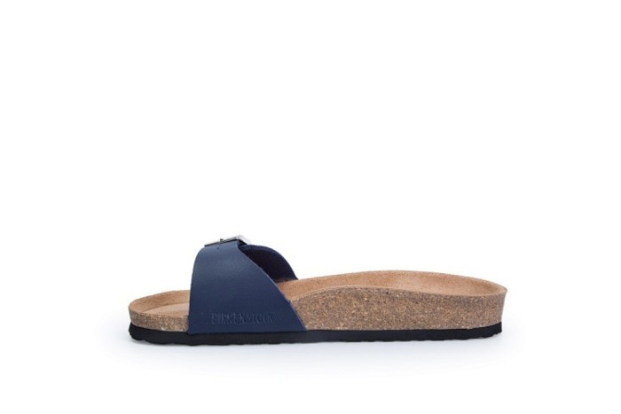 Men women cork vintage beach slippers casual slippers outside,with box,size 35-46, SS50-1990