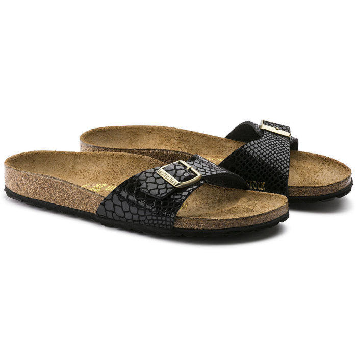 Men women cork vintage beach slippers casual slippers outside,with box,size 35-46, SS50-1995