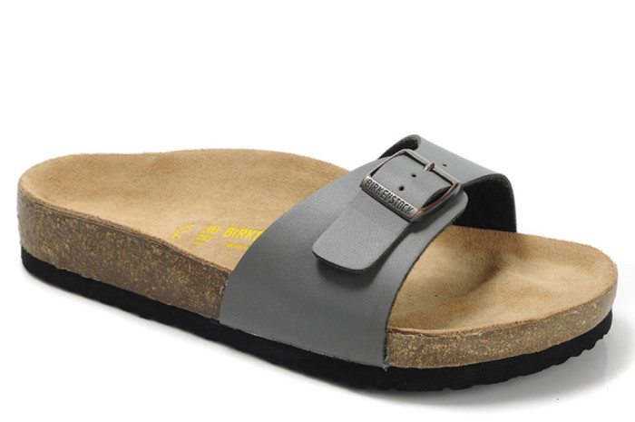 Men women cork vintage beach slippers casual slippers outside,with box,size 35-46, SS50-1986