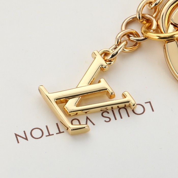 Keychain jewelry ,with box,  J25-391
