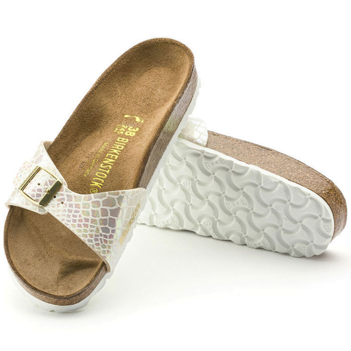 Men women cork vintage beach slippers casual slippers outside,with box,size 35-46, SS50-1994