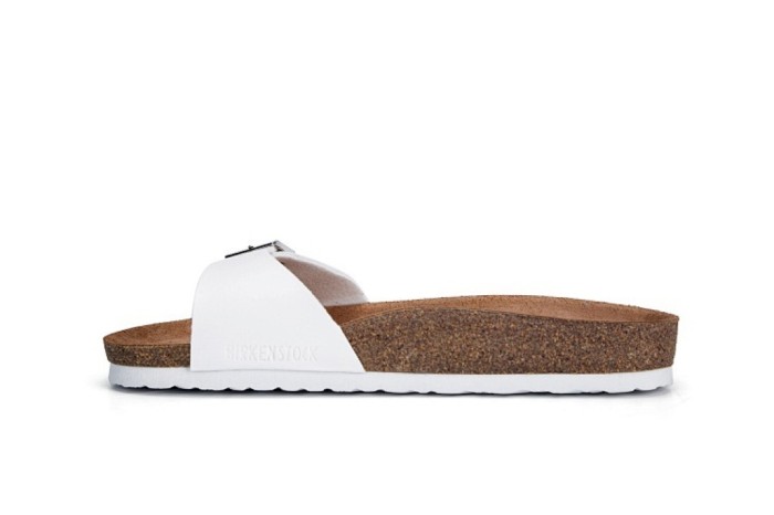 Men women cork vintage beach slippers casual slippers outside,with box,size 35-46, SS50-1993