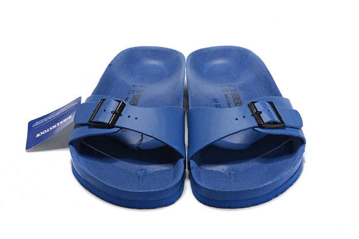 Men women cork vintage beach slippers casual slippers outside,with box,size 35-46, SS50-1997-2000