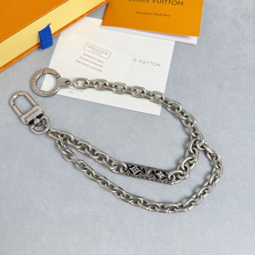 Belts and Chains jewelry ,with box,  J25-372