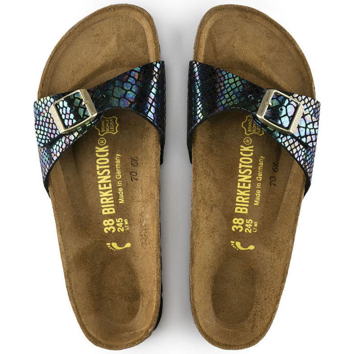 Men women cork vintage beach slippers casual slippers outside,with box,size 35-46, SS50-1996