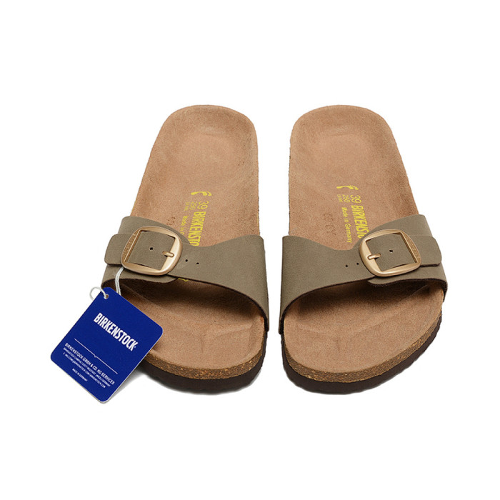 Men women cork vintage beach slippers casual slippers outside,with box,size 35-46, SS50-2012-2026