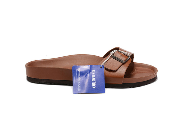 Men women cork vintage beach slippers casual slippers outside,with box,size 35-46, SS50-2012-2026