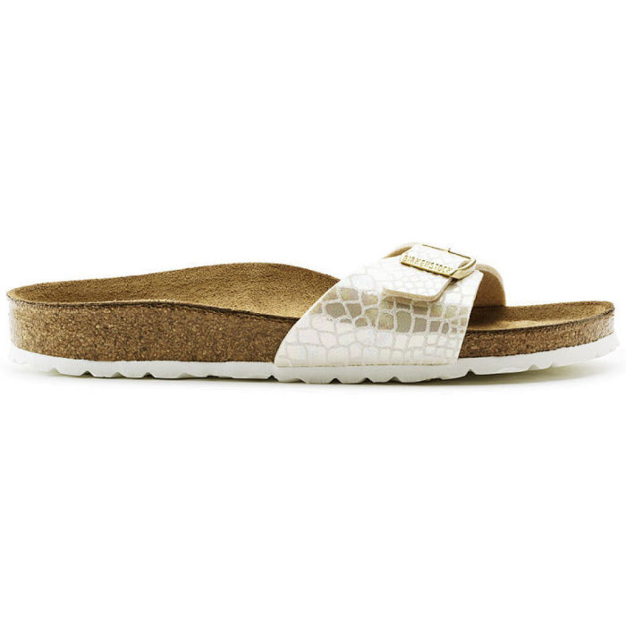 Men women cork vintage beach slippers casual slippers outside,with box,size 35-46, SS50-1994
