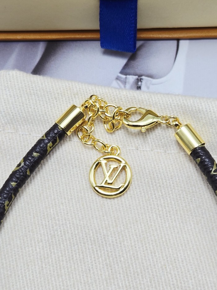 Bracelets jewelry ,with box,  J25-386