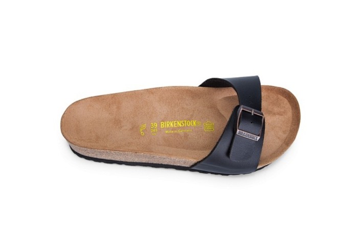 Men women cork vintage beach slippers casual slippers outside,with box,size 35-46, SS50-1989