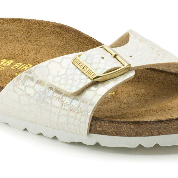 Men women cork vintage beach slippers casual slippers outside,with box,size 35-46, SS50-1994