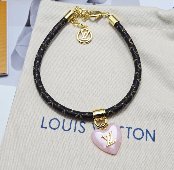 Bracelets jewelry ,with box,  J25-386