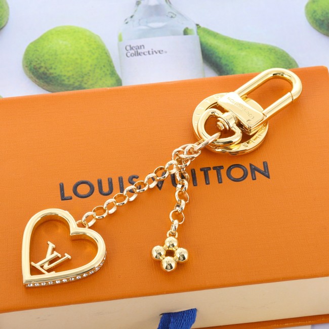 Keychain jewelry ,with box, J25-390